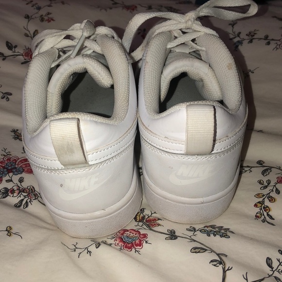 Nike Air Force 1 - Picture 3 of 4